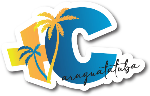 logo-guia
