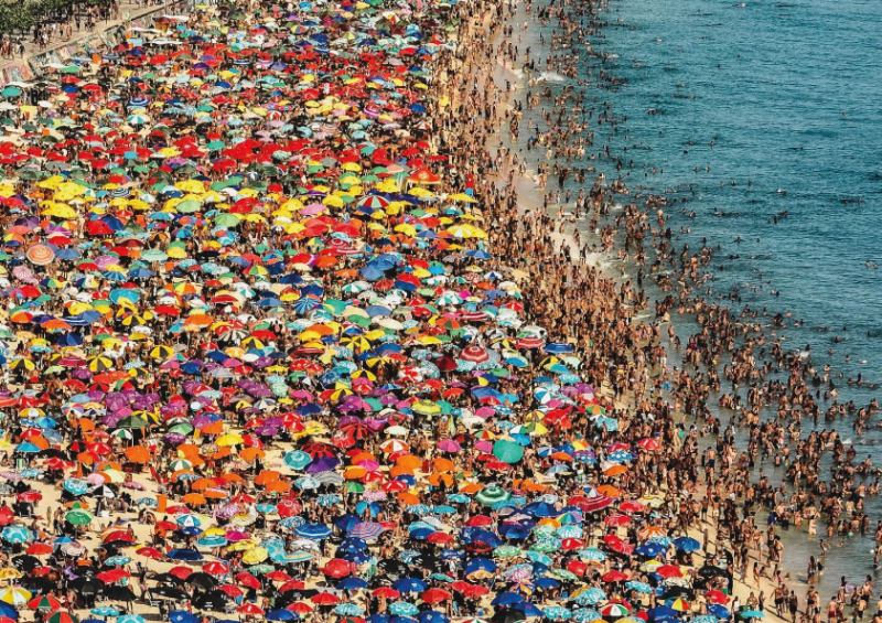 foto Not&iacute;cia Caraguatatuba