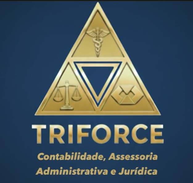 Triforce Contabilidade Caraguatatuba SP