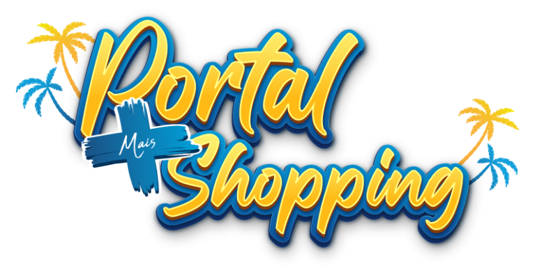 portal mais shopping Caraguatatuba SP