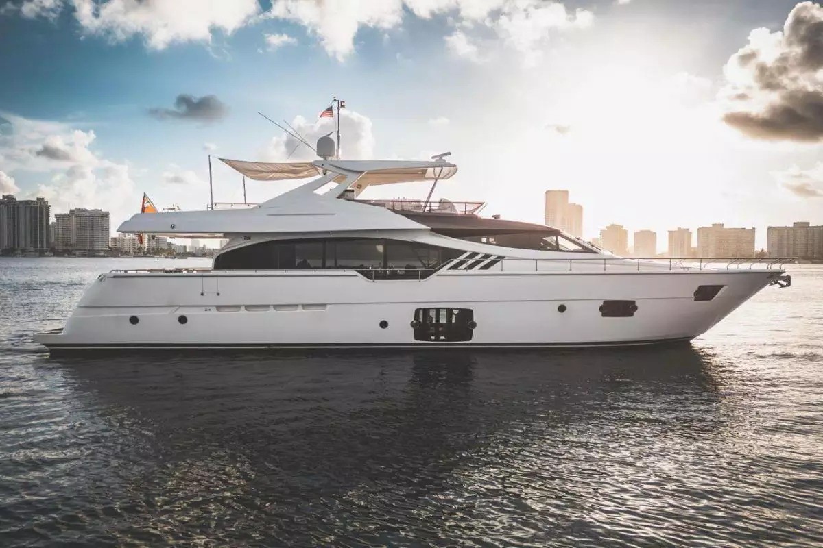 foto Not&iacute;cia Caraguatatuba