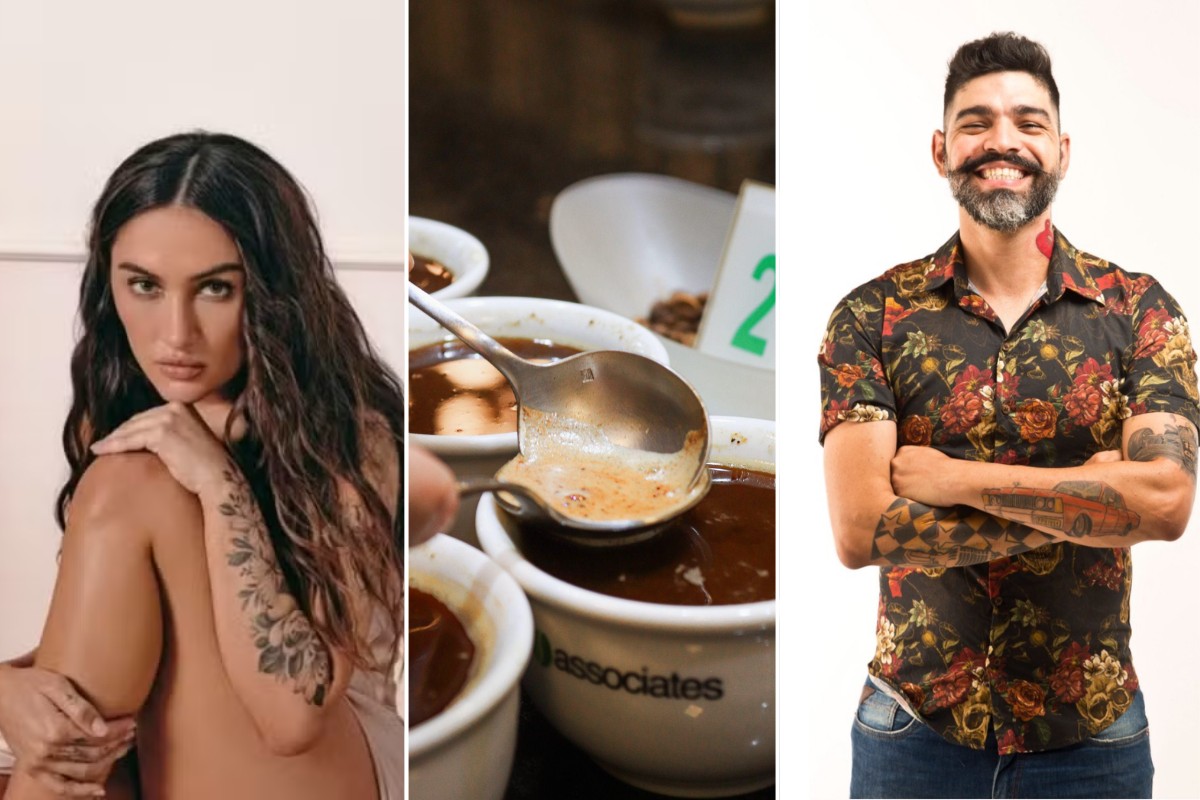 foto Not&iacute;cia Caraguatatuba