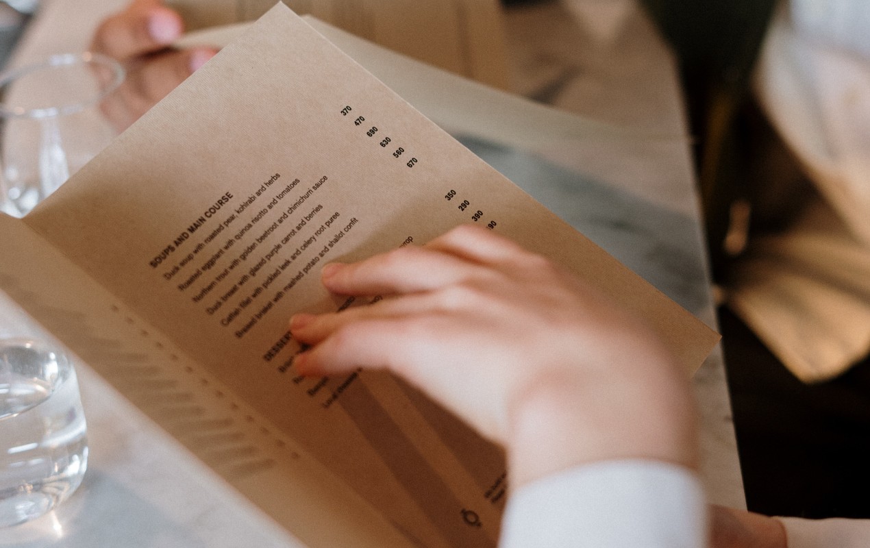 foto Not&iacute;cia Caraguatatuba