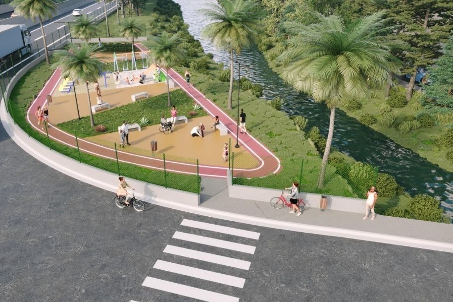 foto Not&iacute;cia Caraguatatuba