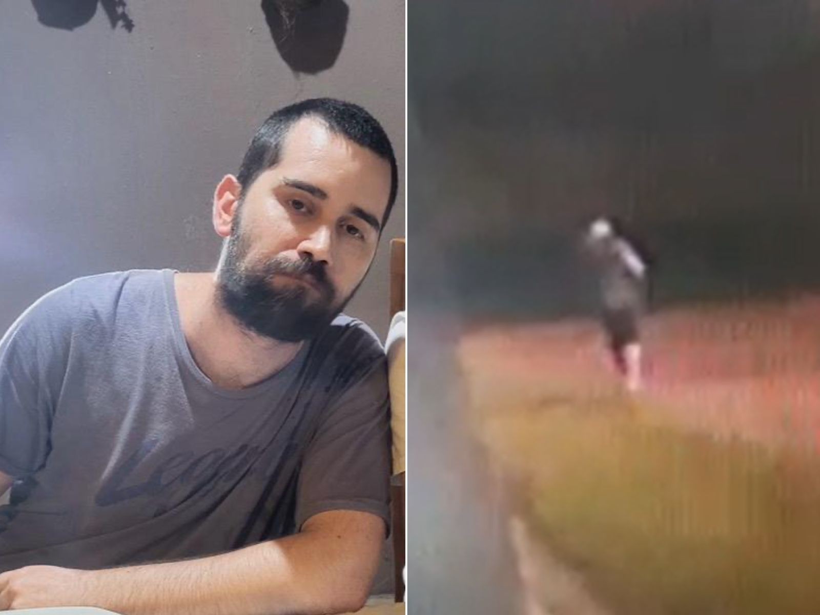 foto Not&iacute;cia Caraguatatuba