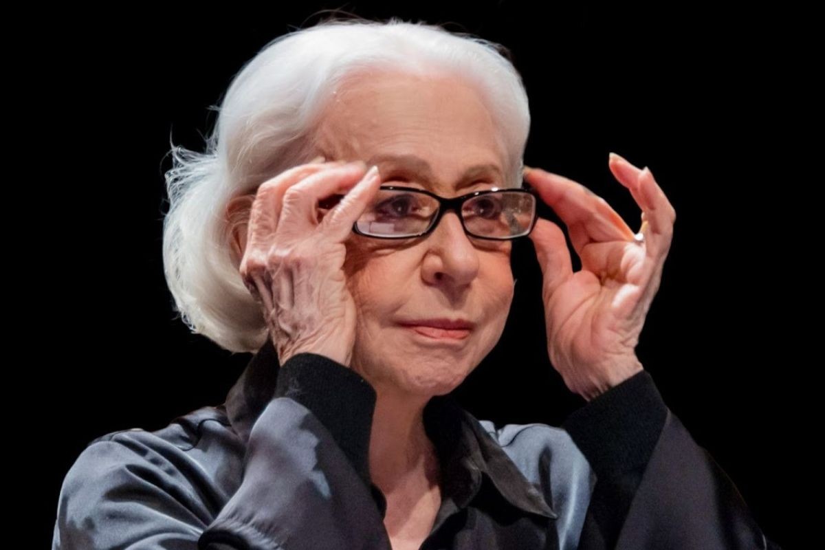 foto Not&iacute;cia Caraguatatuba