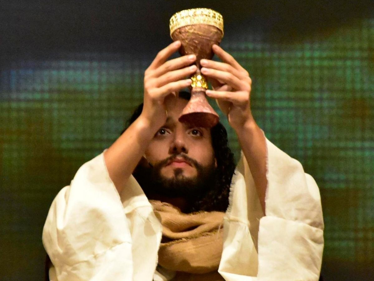 foto Not&iacute;cia Caraguatatuba