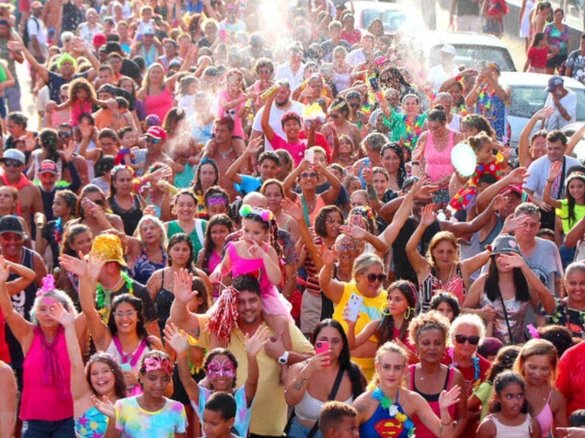 foto Not&iacute;cia Caraguatatuba