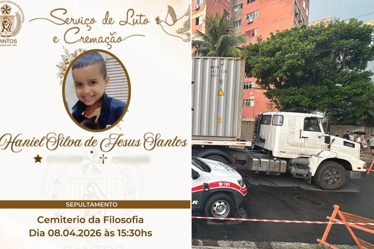 foto Not&iacute;cia Caraguatatuba