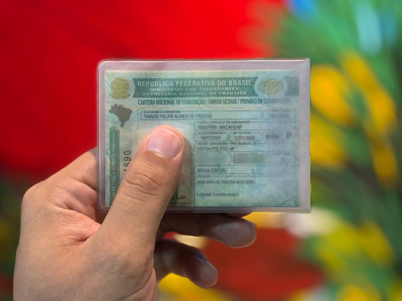 foto Not&iacute;cia Caraguatatuba