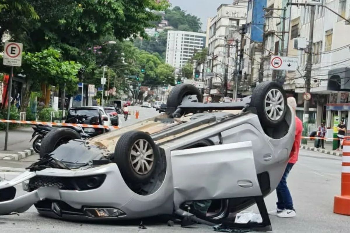 foto Not&iacute;cia Caraguatatuba
