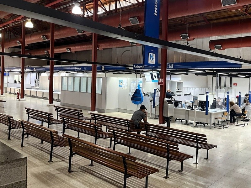 foto Not&iacute;cia Caraguatatuba