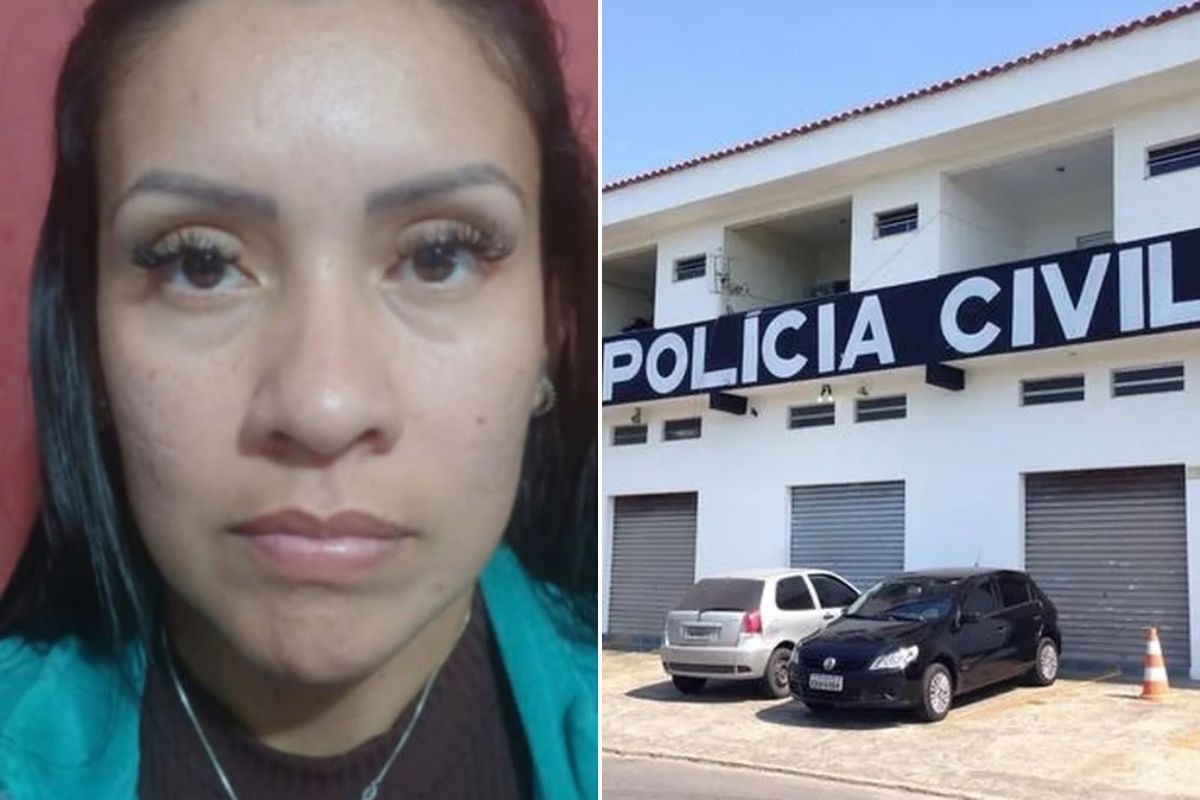 foto Not&iacute;cia Caraguatatuba