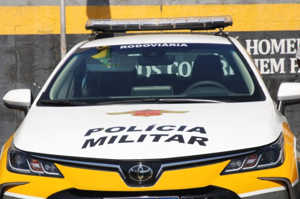 foto Not&iacute;cia Caraguatatuba
