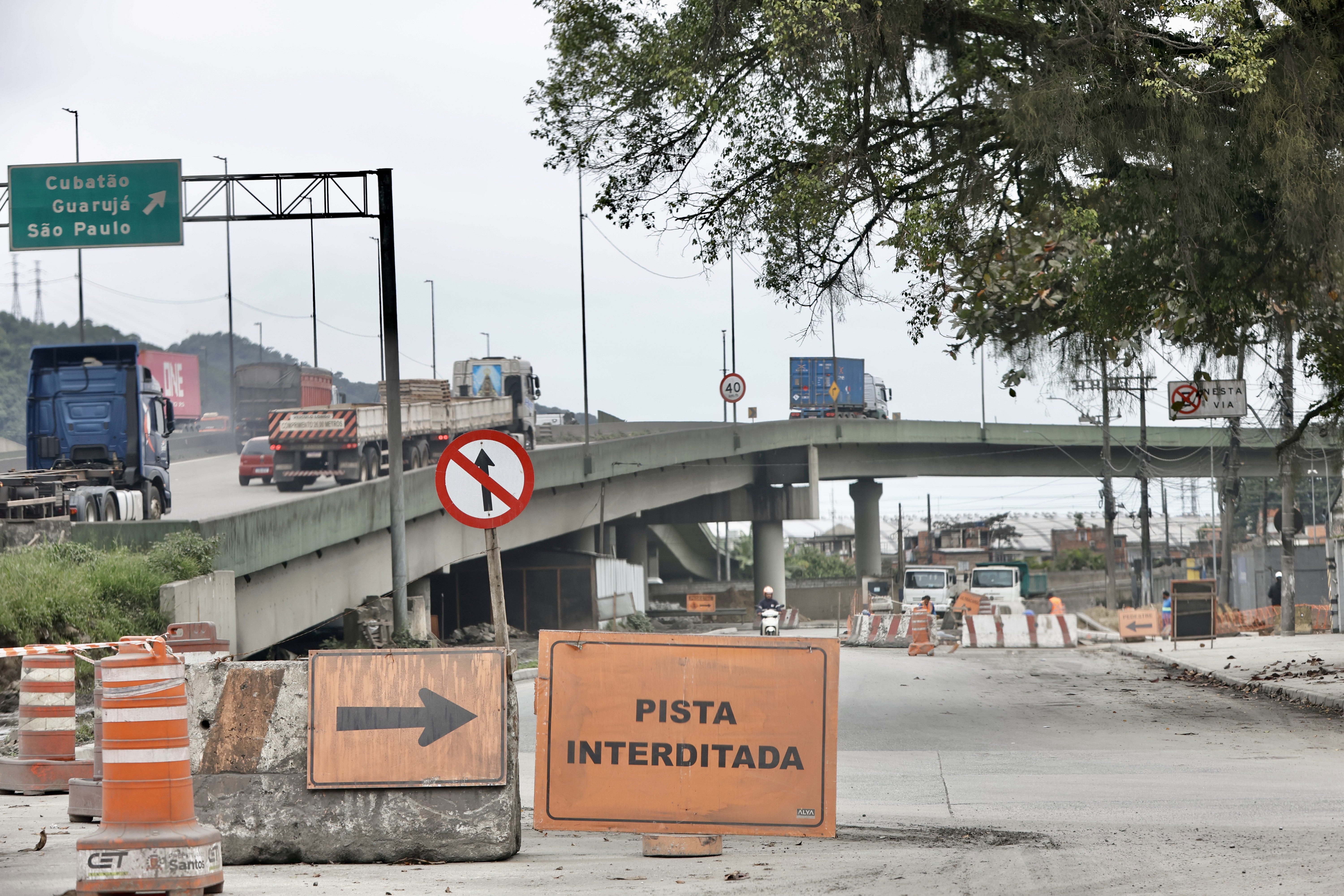 foto Not&iacute;cia Caraguatatuba