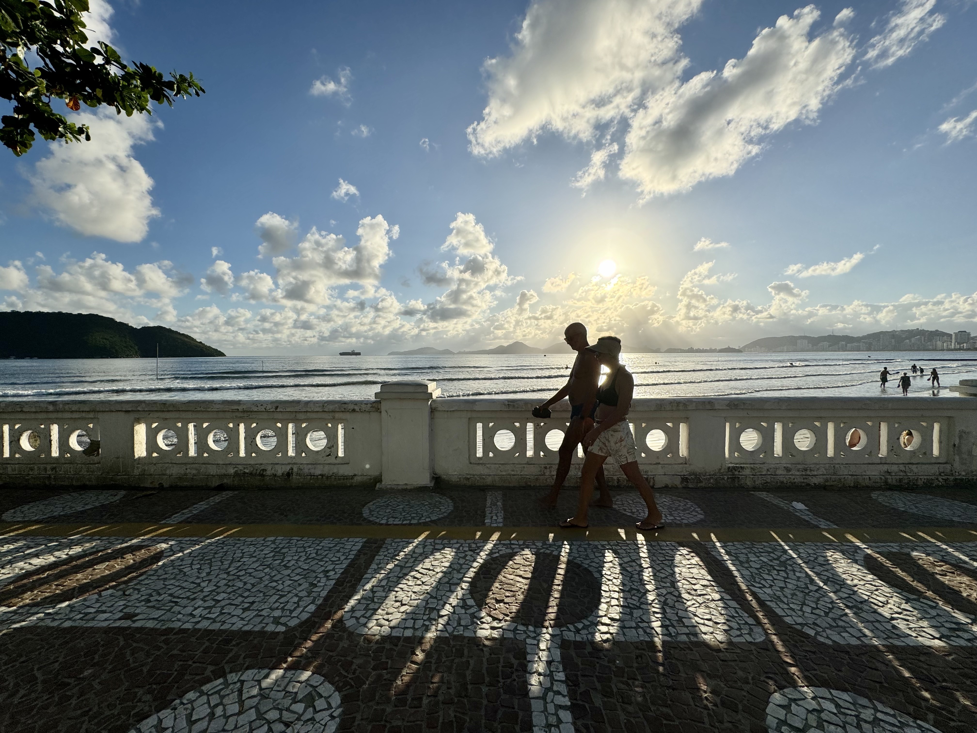 foto Not&iacute;cia Caraguatatuba